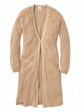 CAbi Abbey Road Cardigan Sweater